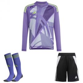 view:front;position:11;concreteColor:520;baseColor:948;colorBlock1:520;colorBlock2:549;colorBlock3:555