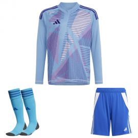 view:front;position:11;concreteColor:688;baseColor:958;colorBlock1:688;colorBlock2:497;colorBlock3:506