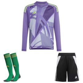 view:front;position:11;concreteColor:520;baseColor:948;colorBlock1:520;colorBlock2:549;colorBlock3:555