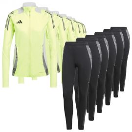 view:front;position:11;concreteColor:506;baseColor:958;colorBlock1:506;colorBlock2:534