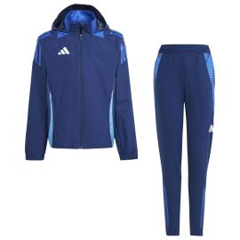 view:front;position:11;concreteColor:532;baseColor:958;colorBlock1:532;colorBlock2:534