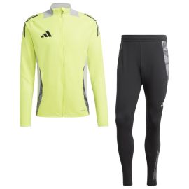 adidas Tiro 24 Competition Trainingsanzug Herren Damen 2 teilig