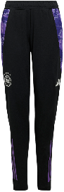 view:front;quality:A;position:5;concreteColor:605;baseColor:959