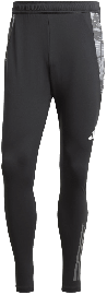 view:front;quality:A;position:5;concreteColor:534;baseColor:959;colorCombination:1116
