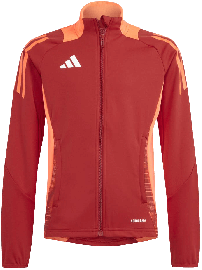 view:front;quality:A;position:5;concreteColor:506;baseColor:958