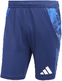 view:front;quality:A;position:5;concreteColor:1633;baseColor:948