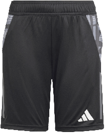 view:front;quality:A;position:5;concreteColor:534;baseColor:959;colorCombination:1116