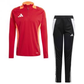 view:front;position:11;concreteColor:497;baseColor:958;colorCombination:1112;colorBlock1:497;colorBlock2:600