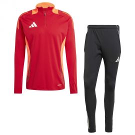 view:front;position:11;concreteColor:497;baseColor:958;colorCombination:1112;colorBlock1:497;colorBlock2:572
