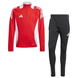 view:front;position:11;concreteColor:497;baseColor:958;colorCombination:1112;colorBlock1:497;colorBlock2:572