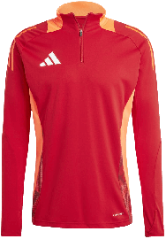 view:front;quality:A;position:5;concreteColor:497;baseColor:958;colorCombination:1112