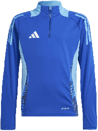 view:front;quality:A;position:5;concreteColor:588;baseColor:948