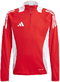 view:front;quality:A;position:5;concreteColor:497;baseColor:958;colorCombination:1112