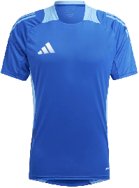 view:front;quality:A;position:5;concreteColor:588;baseColor:948