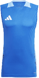 adidas Tiro 24 Competition Trainingstrikot