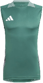 view:front;quality:A;position:5;concreteColor:826;baseColor:953