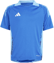 view:front;quality:A;position:5;concreteColor:588;baseColor:948