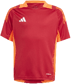 view:front;quality:A;position:5;concreteColor:588;baseColor:948