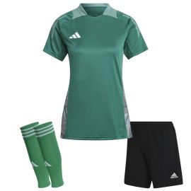 view:front;position:11;concreteColor:826;baseColor:953;colorBlock1:826;colorBlock2:600;colorBlock3:560