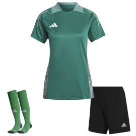 view:front;position:11;concreteColor:826;baseColor:953;colorBlock1:826;colorBlock2:600;colorBlock3:560