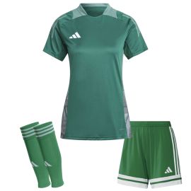 view:front;position:11;concreteColor:826;baseColor:953;colorBlock1:826;colorBlock2:560;colorBlock3:560