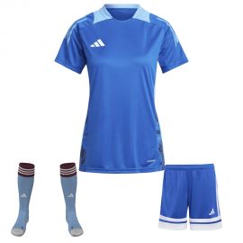 view:front;position:11;concreteColor:588;baseColor:948;colorBlock1:588;colorBlock2:549;colorBlock3:2078