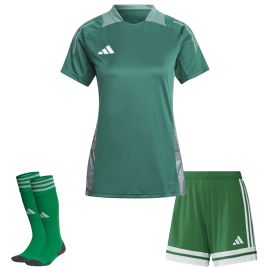 view:front;position:11;concreteColor:826;baseColor:953;colorBlock1:826;colorBlock2:560;colorBlock3:560