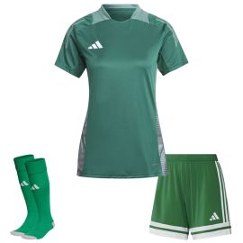 view:front;position:11;concreteColor:588;baseColor:948;colorBlock1:588;colorBlock2:549;colorBlock3:549