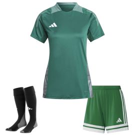 view:front;position:11;concreteColor:588;baseColor:948;colorBlock1:588;colorBlock2:549;colorBlock3:1633