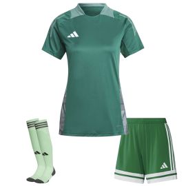 view:front;position:11;concreteColor:588;baseColor:948;colorBlock1:588;colorBlock2:549;colorBlock3:503