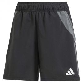 adidas Tiro 24 Competition TSG Burg Lichtenberg Damen Damen DT Shorts