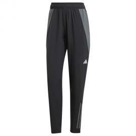 view:front;position:11;concreteColor:534;baseColor:959;colorCombination:1116;colorBlock1:534