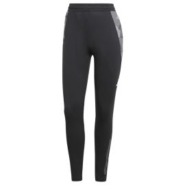 view:front;position:11;concreteColor:534;baseColor:959;colorCombination:1116;colorBlock1:534