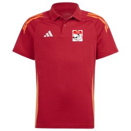 view:front;position:11;concreteColor:532;baseColor:958;colorBlock1:532;colorBlock2:1907