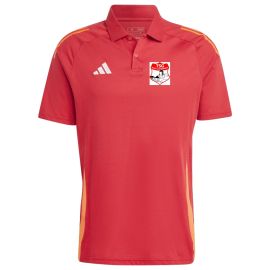 view:front;position:11;concreteColor:532;baseColor:958;colorBlock1:532;colorBlock2:1907