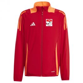 view:front;position:11;concreteColor:506;baseColor:958;colorBlock1:506;colorBlock2:1907