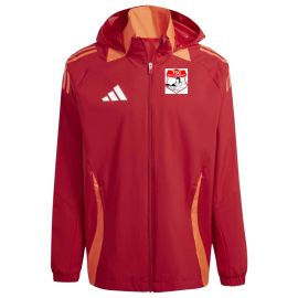 view:front;position:11;concreteColor:532;baseColor:958;colorBlock1:532;colorBlock2:1907