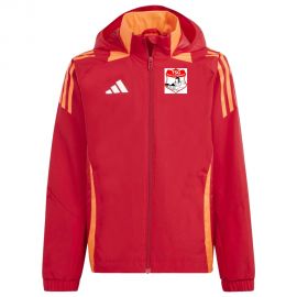 view:front;position:11;concreteColor:532;baseColor:958;colorBlock1:532;colorBlock2:1907