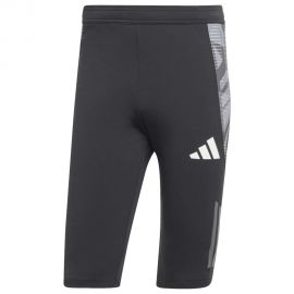 view:front;position:11;concreteColor:534;baseColor:959;colorCombination:1116;colorBlock1:534