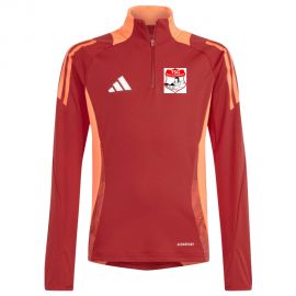 view:front;position:11;concreteColor:506;baseColor:958;colorBlock1:506;colorBlock2:1907