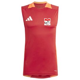 view:front;position:11;concreteColor:506;baseColor:958;colorBlock1:506;colorBlock2:1907