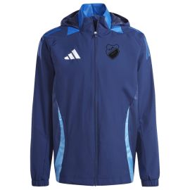 view:front;position:11;concreteColor:1633;baseColor:948;colorBlock1:1633;colorBlock2:605