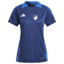 view:front;position:11;concreteColor:1633;baseColor:948;colorBlock1:1633;colorBlock2:489