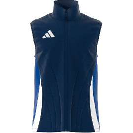 view:front;quality:A;position:5;concreteColor:1633;baseColor:948