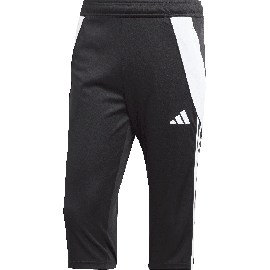 adidas Tiro 24 3 4 Hose Herren Damen online bestellen Sport