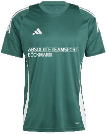 view:front;quality:A;position:5;concreteColor:498;baseColor:953;colorCombination:1108