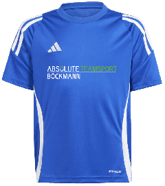 view:front;quality:A;position:5;concreteColor:549;baseColor:948;colorCombination:1103