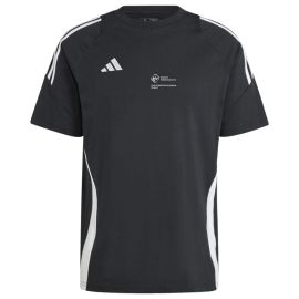 adidas Tiro 24 Badischer FV Kreis Mosbach Herren Damen T-Shirt