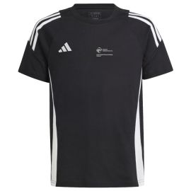 adidas Tiro 24 Badischer FV Kreis Mosbach Kinder T-Shirt