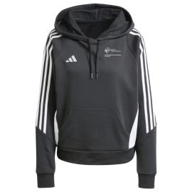adidas Tiro 24 Badischer FV Kreis Pforzheim Damen Damen Hoodie
